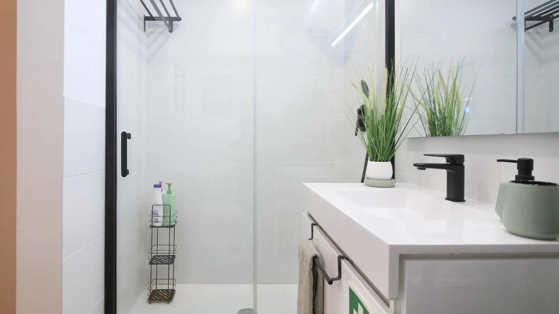 Cozy Apartment - Your Home Away Amadora