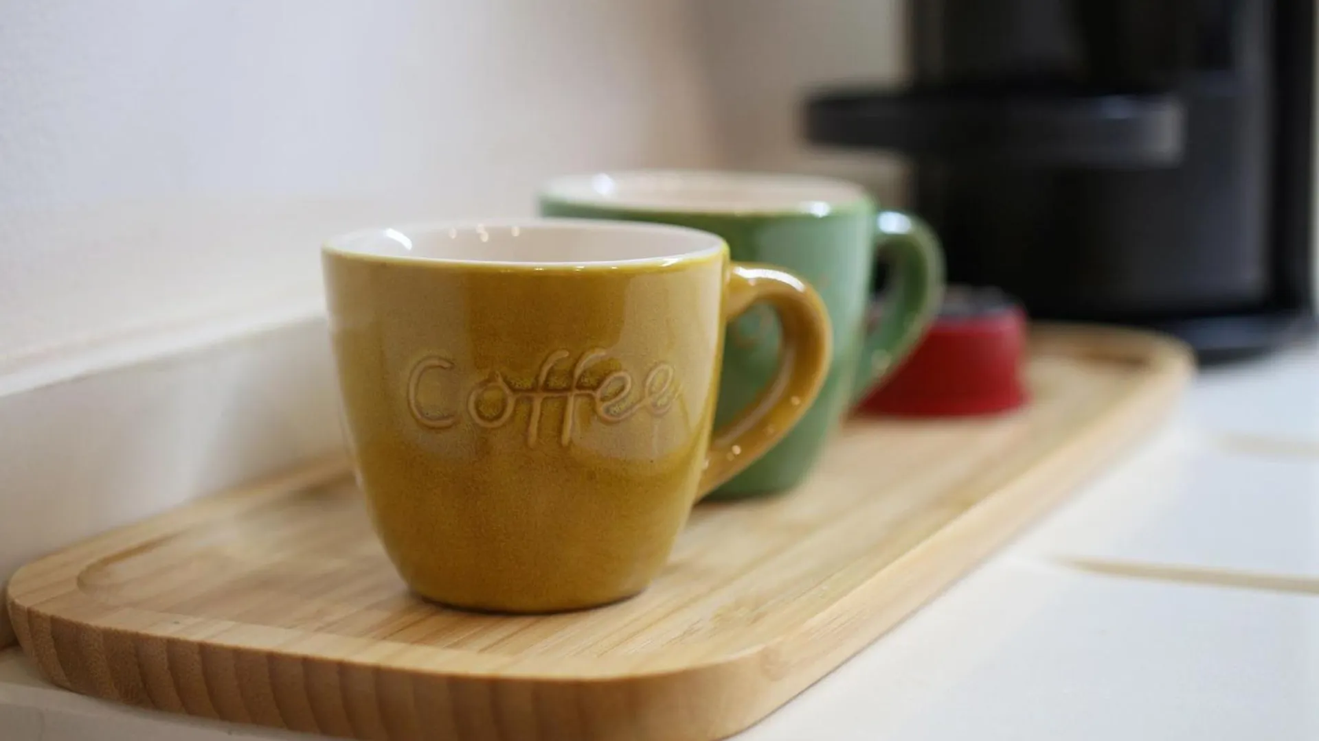 Cozy Apartment - Your Home Away Amadora Portugal