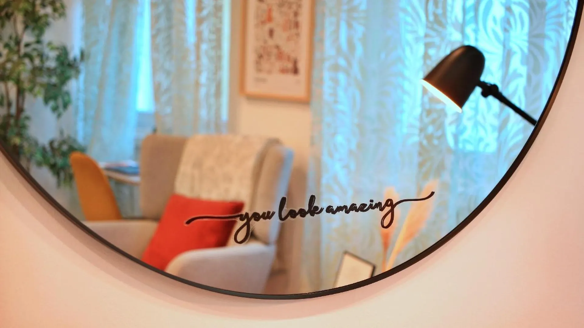 Cozy Apartment - Your Home Away Amadora 0*,  Portugal