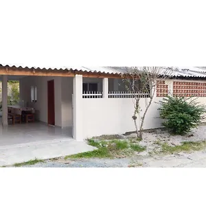 Casa Palmeira - 200m Da Praia Da Conceição Casa de Férias Bombinhas
