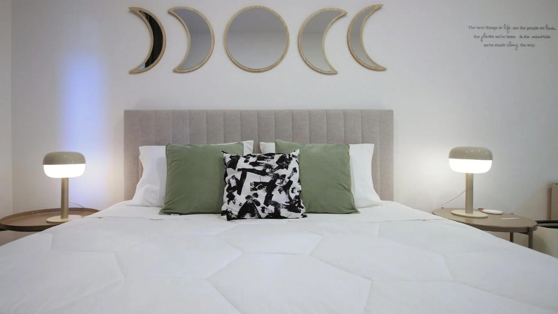 Cozy Apartment - Your Home Away Amadora